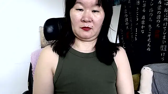 Akira_xx live cam on StripChat