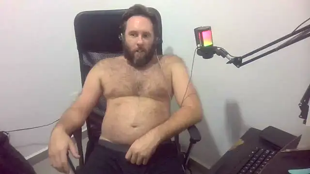 dadted live sex cam