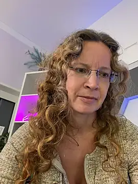 AnnikaRose