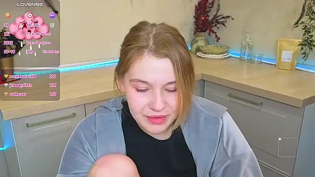 Colleen_Blake