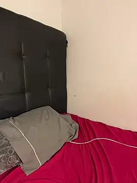 Sarita_Velez