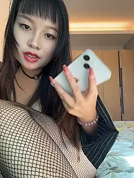 xianyu-ss