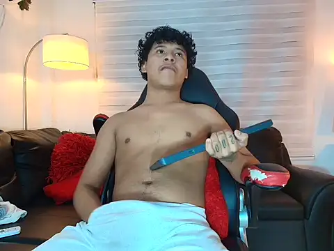 kristhofer_levis_