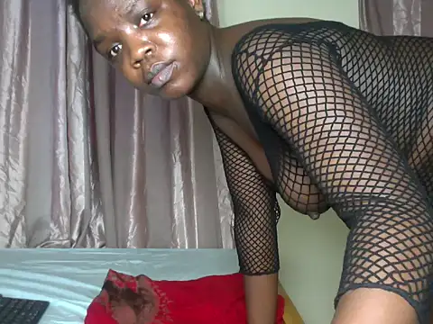 sexygirly2