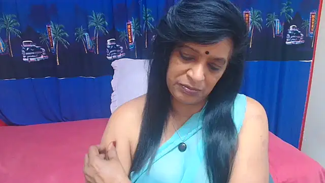 INDIANFUSION