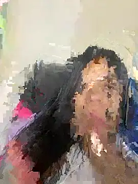 vale_cortez_ live cam on StripChat