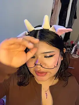 Cannella_0 webcam