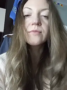 KattyLuuu live cam on StripChat