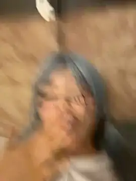 bergmanamii live cam on StripChat