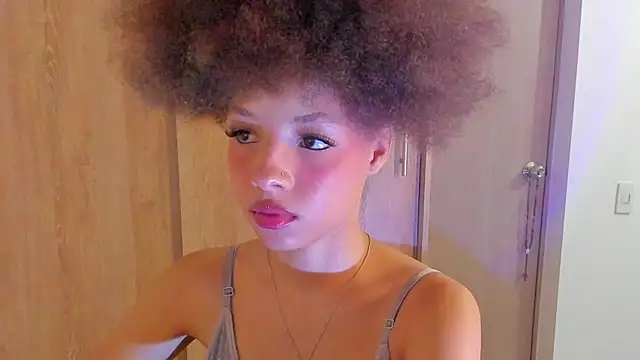 sofia_kay