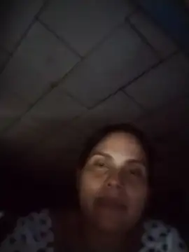 MechePretty webcam