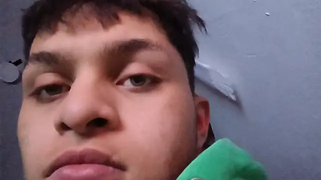 Andres_medi32