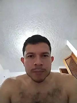 Sexmenfull