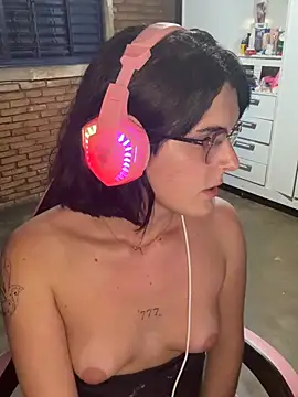 luabblinda