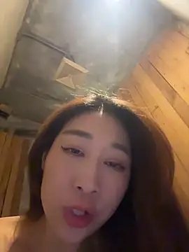 mmajb live cam on StripChat