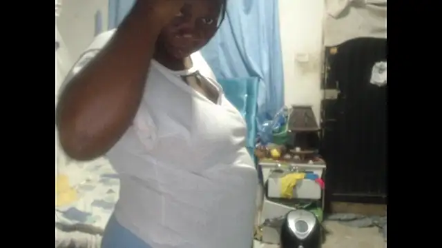 rachelexoticgirl