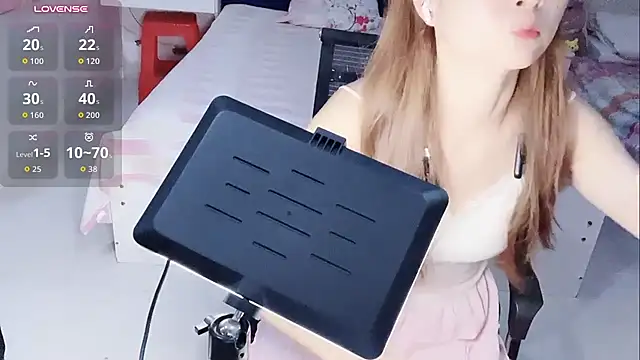 miaomiao-99