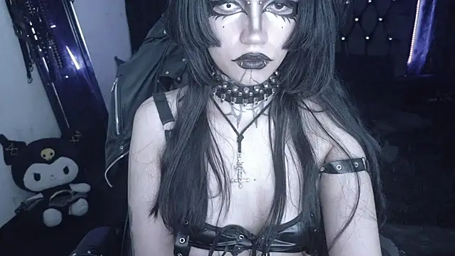 Eclipse__yue