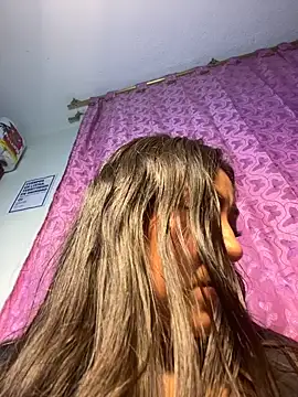Antonella_Moreau