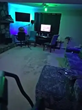 chronic_vibez live cam on StripChat
