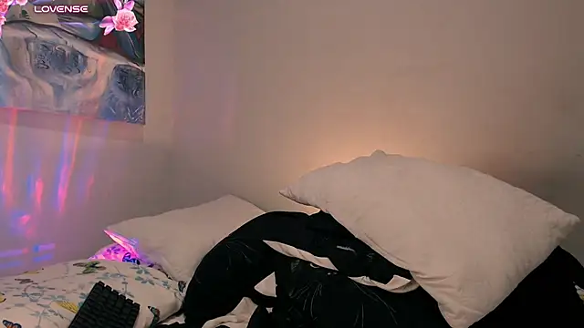 naihroby