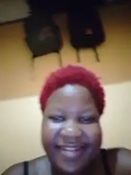 Missvulvet