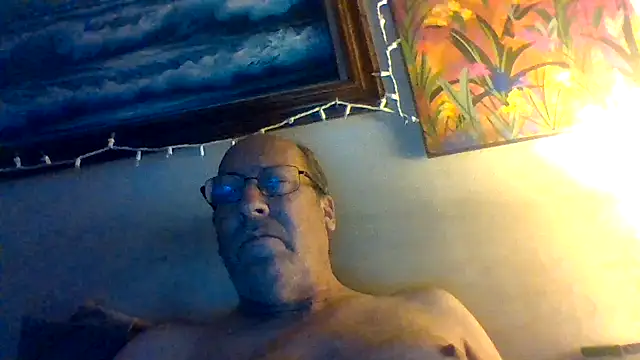 hornyrich69