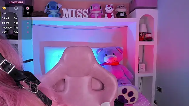 miss___megan