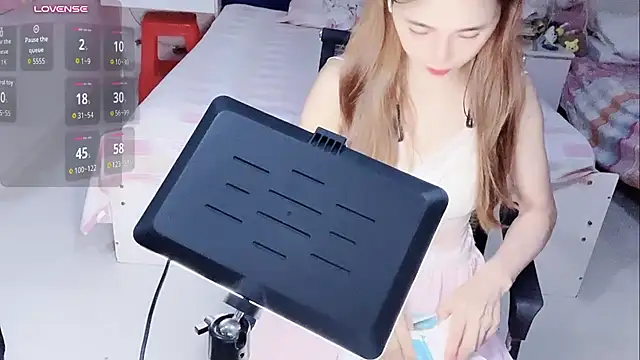 miaomiao-99