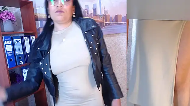 Nox_Vixen