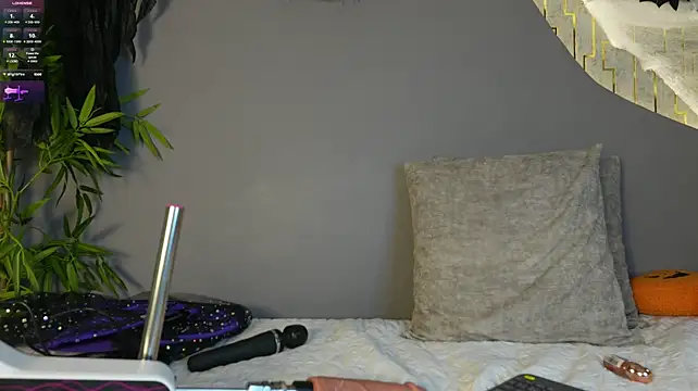 Lixy_Grant