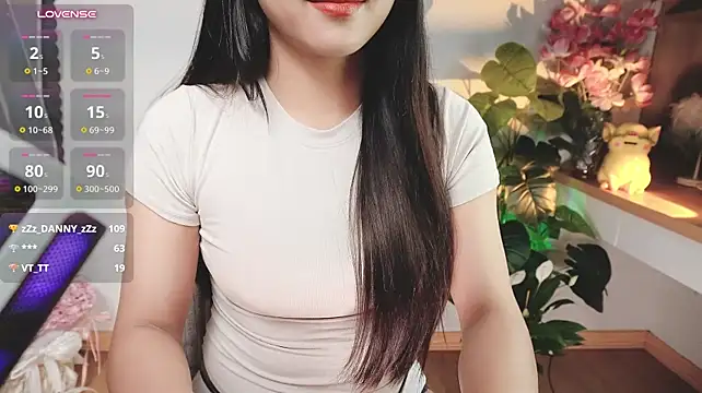 Dong_Jie