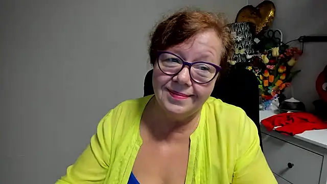 Adelewildx