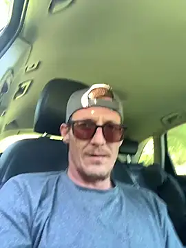 TheSouthernKing