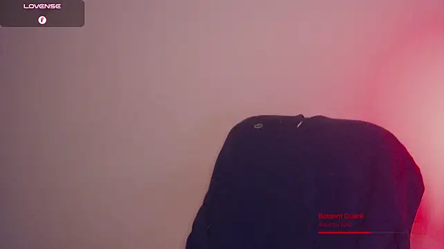 BjornSteel