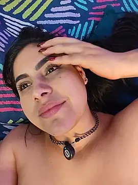 Axl_Lin live cam on StripChat