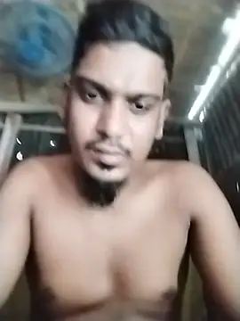 King-of-Fuck-Salim-Khan live cam on StripChat