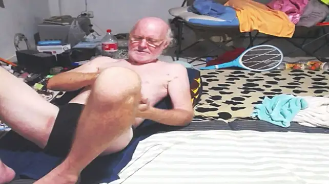 1CuteAndSexy69