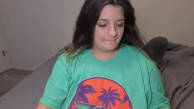 magicsparkles webcam