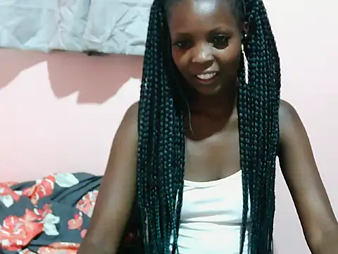 sweet_atino