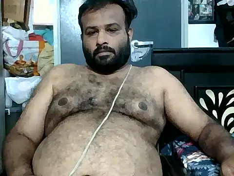 sura11311
