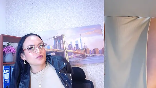 Nox_Vixen