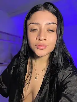 lucianaroy