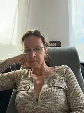 AnnikaRose