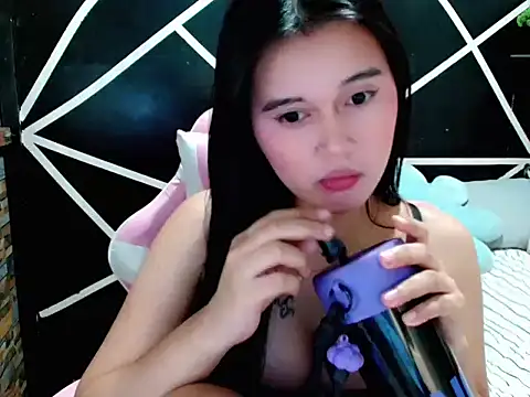 urgirl_mikah