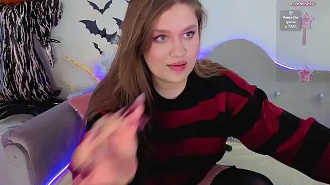 Jenny_Hart