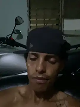 Aleexxx_2005