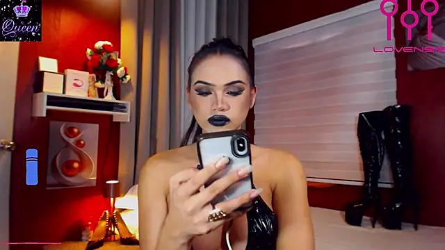 Lexi_ThunderFuck