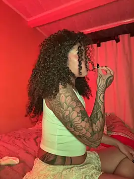Morenayaa