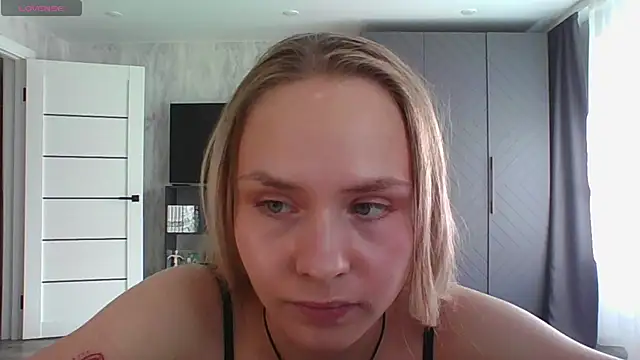 Annie_Cohn